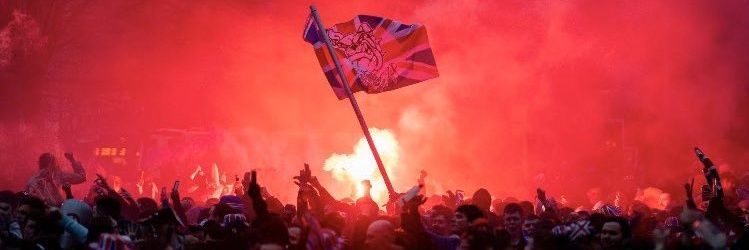 Andy R's banner