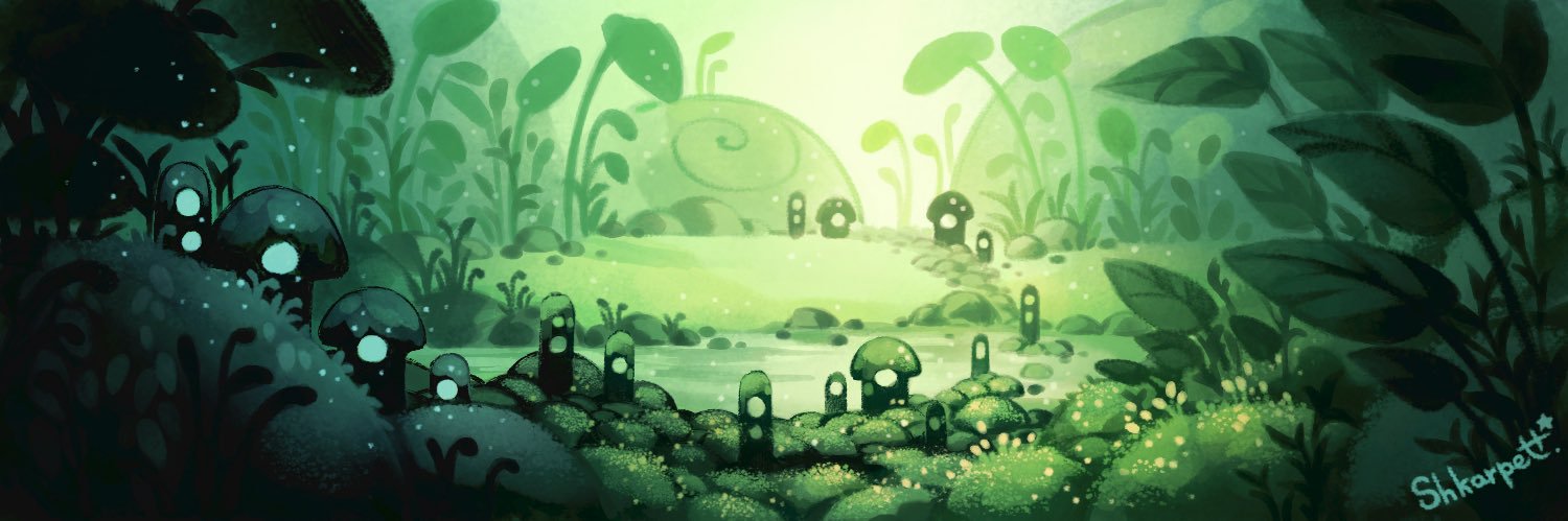 ⊹ ⟡ marz ⟡ ⊹ (merging era)'s banner