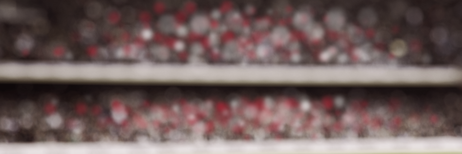Hikmatillo's banner