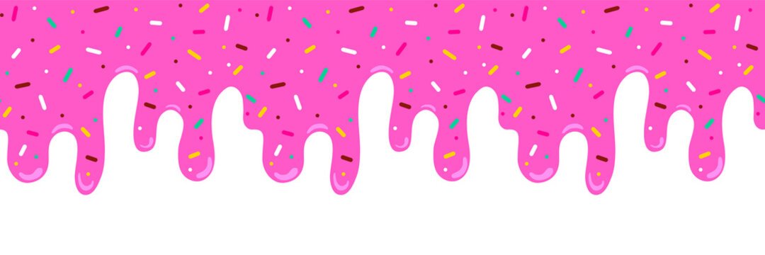 Arrya 🏳️‍⚧️'s banner