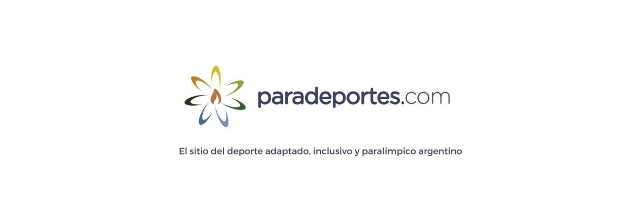 ParaDeportes's banner