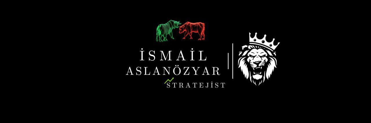 İsmail Aslanözyar's banner
