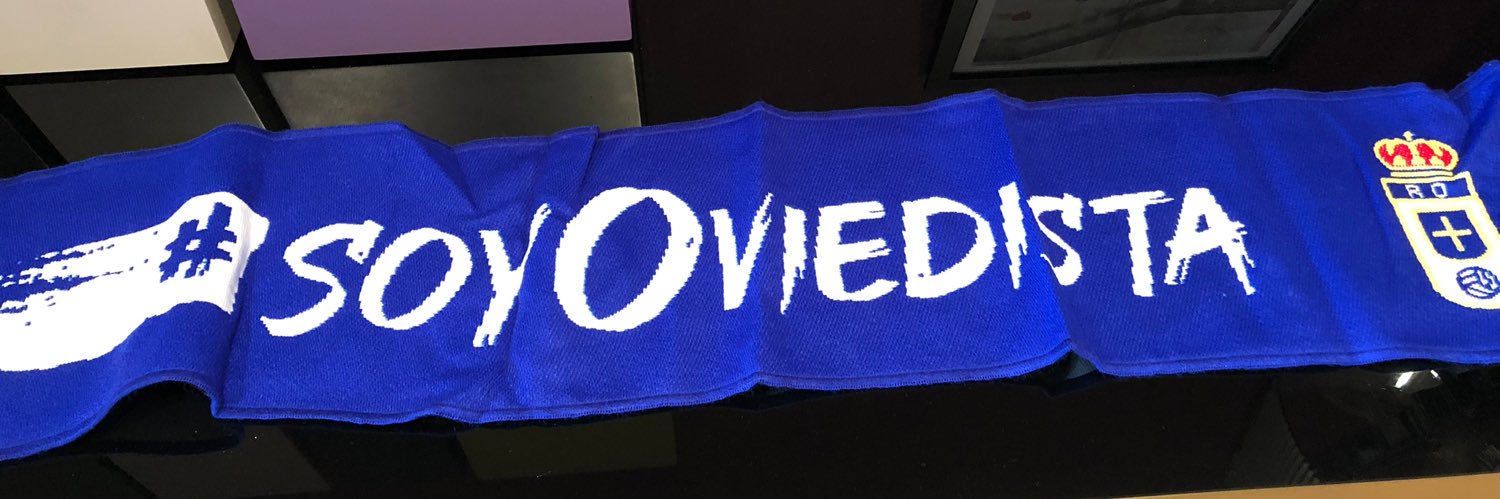 chiscogarcia's banner