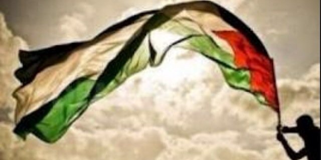 karine's banner
