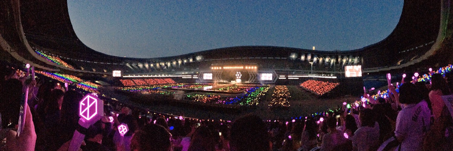 수수 🐧🌹🌸🍹✨ dks's banner