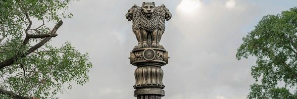 Dev Thakur Nandvansi's banner