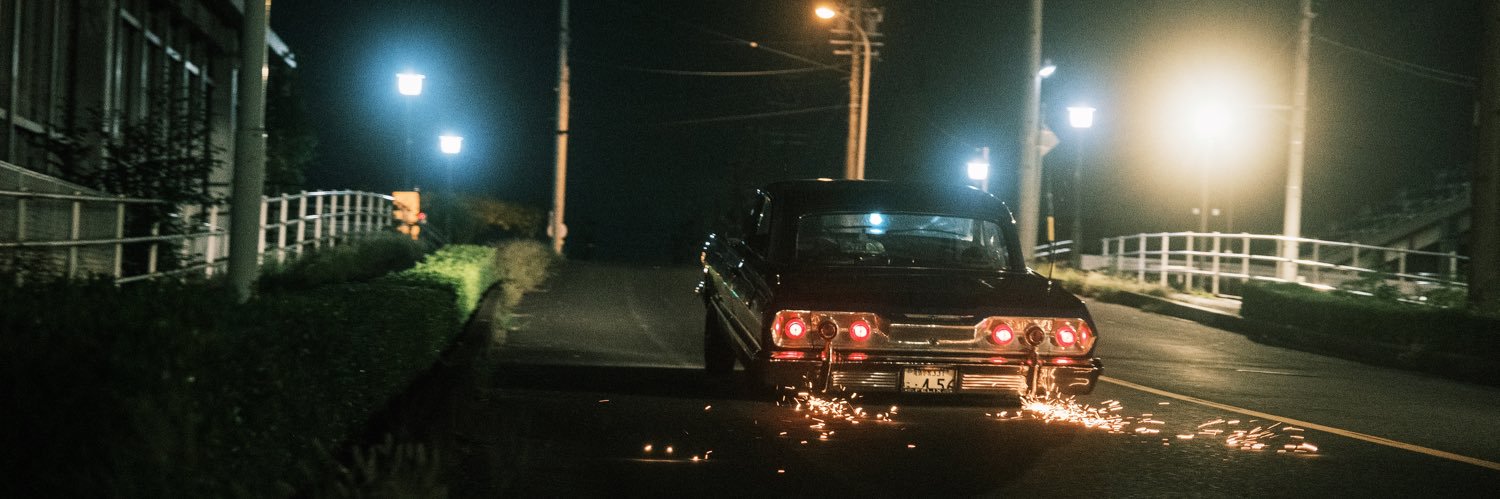 くわっち٩( ᐛ )و's banner