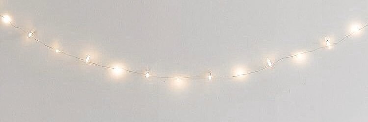 ち ♡'s banner