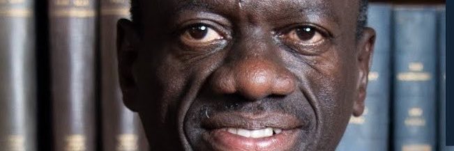 #JohnSegawaArts🇺🇬's banner