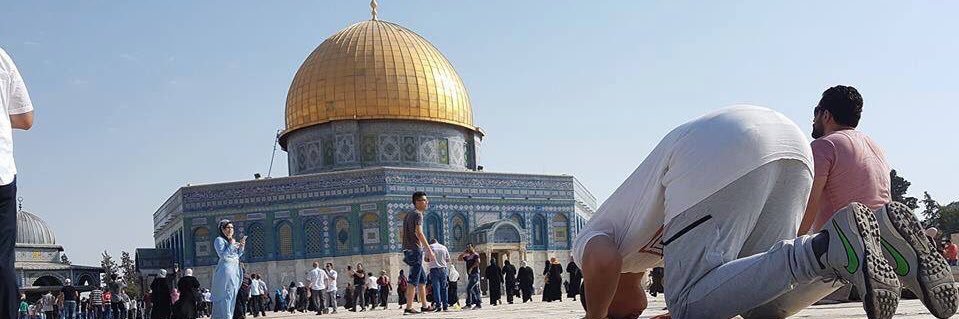 المحامي أحمد الحمادي 🇵🇸🇰🇼🔻's banner