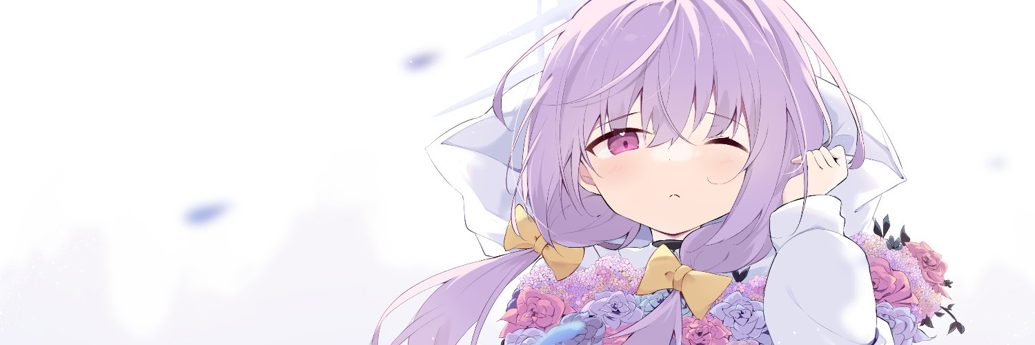 あきらgodspeed's banner