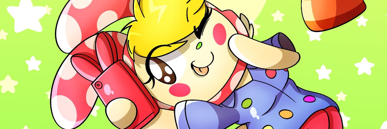 Sourcy's banner