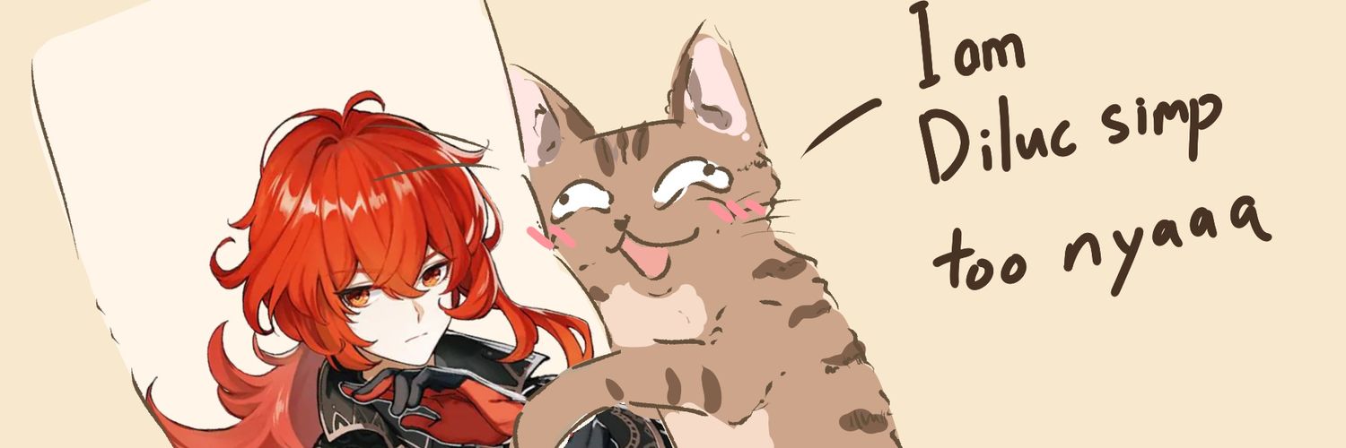 Tsukiko🍤D-16's wife's banner