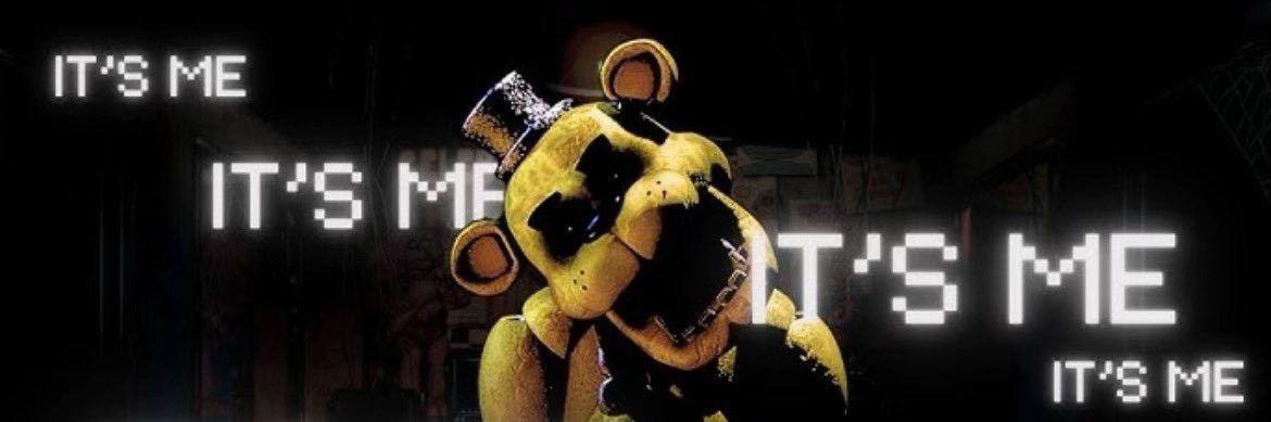 Razz's banner