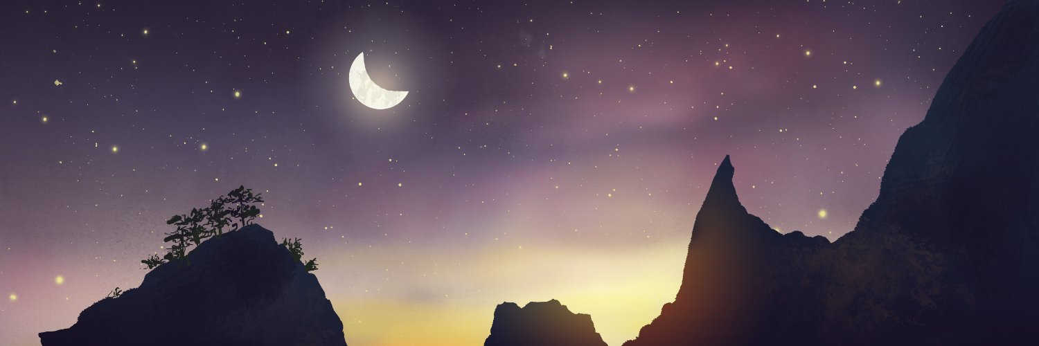 𝖘𝖙𝖆𝖗's banner