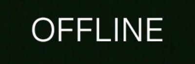 †'s banner