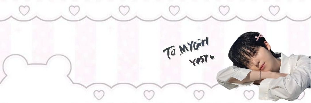 ִ ࣪ ˖ ࣪ 𝘠𝘌𝘚𝘠! ᰔ ִ ׄ's banner