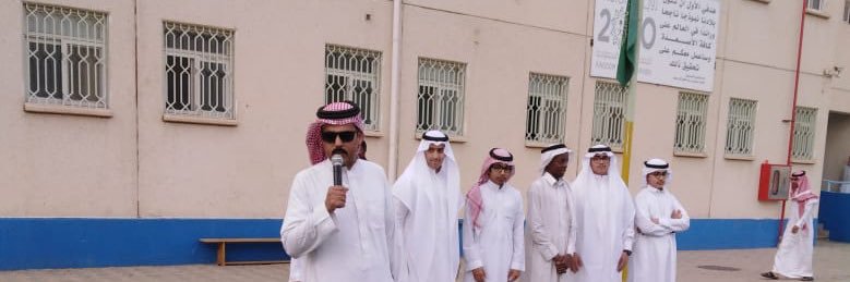 علي القرني ( الماستر )'s banner