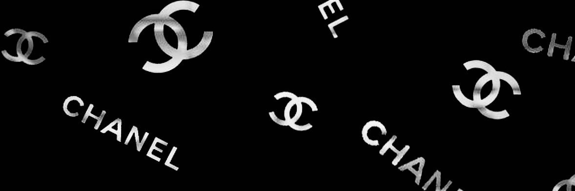 ‎‏ً's banner