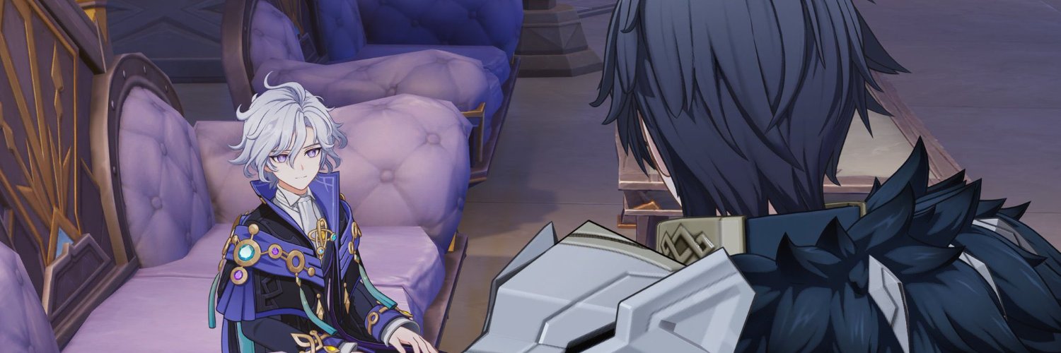 bii 🕯️ mityamania's banner