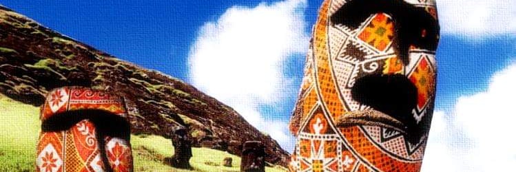 Odoacer's banner