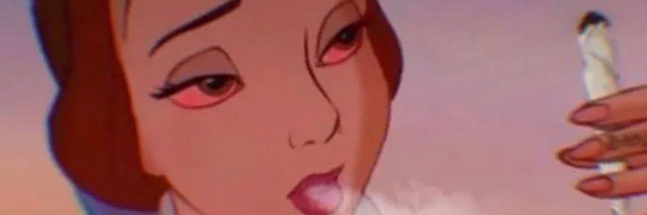 𝕋𝕒𝕥𝕥𝕖𝕕𝕋𝕤ℙ𝕣𝕚𝕟𝕔𝕖𝕤𝕤 💓's banner