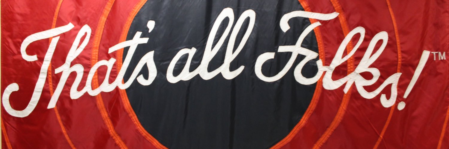 𝐕𝐢𝐜𝐢𝐮𝐏𝐚𝐜𝐜𝐢𝐮's banner