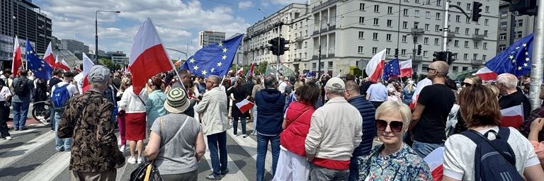 Ester1015🇵🇱🇪🇺's banner