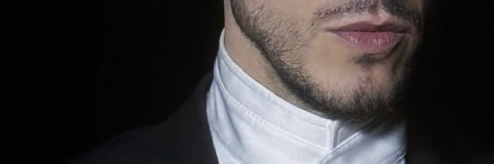 cem adrian 💎's banner