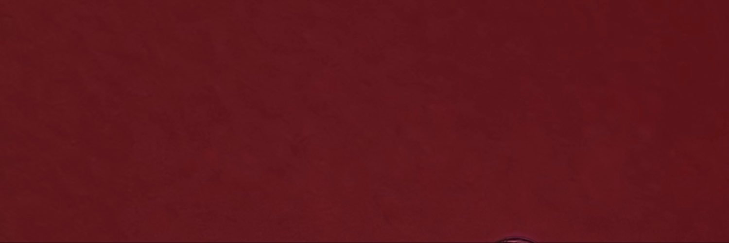 cem adrian 💎's banner