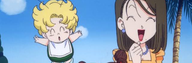 ろーりんぐ@カイジ's banner