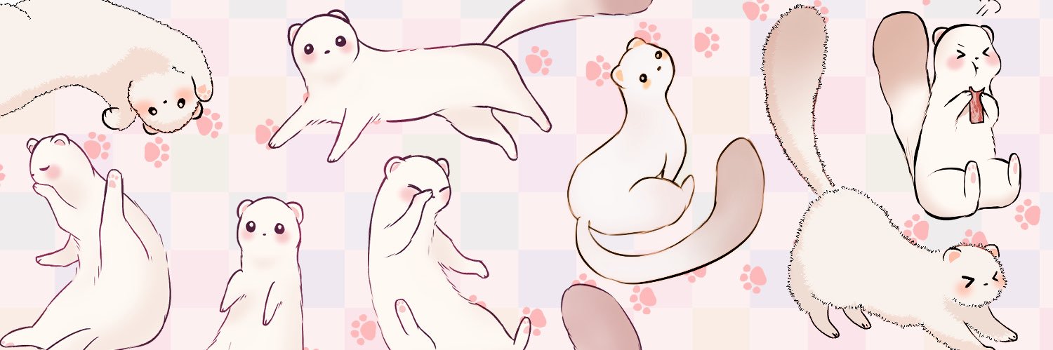 誠's banner