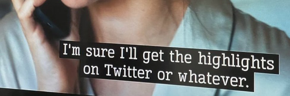 matthew stasoff's banner