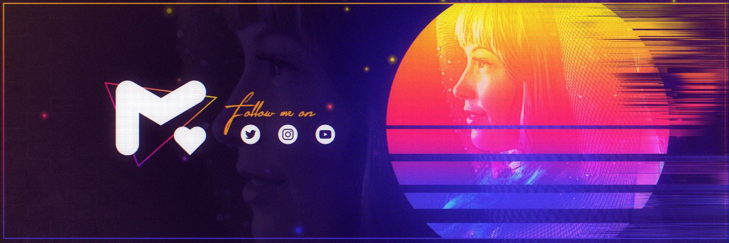 Meg Turney's banner