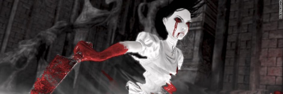 ;3's banner