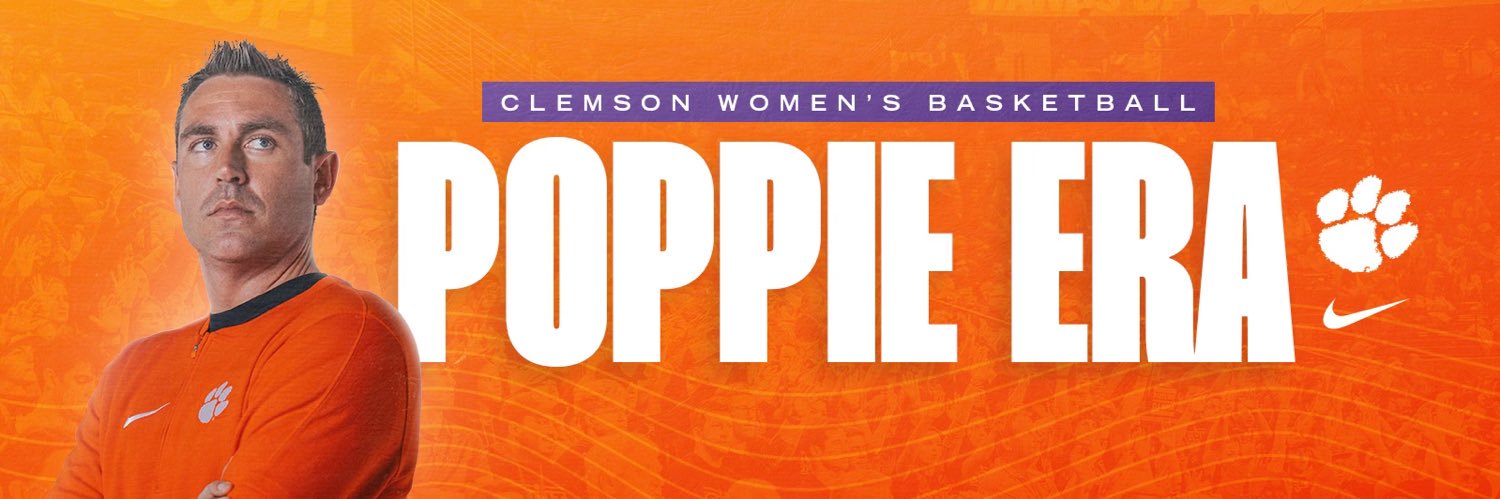 Shawn Poppie's banner