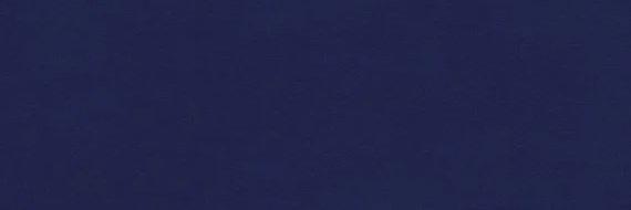 Danny_Sigma's banner