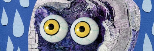 ANGEL DU$T's banner