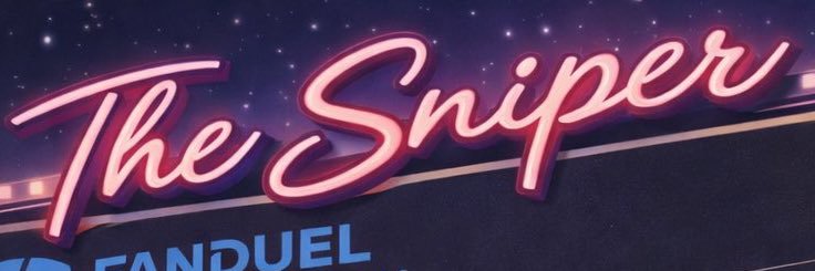 chantel ✨'s banner