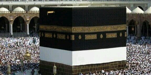 استغفر الله's banner