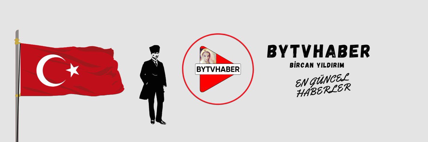 Bircan YILDIRIM's banner