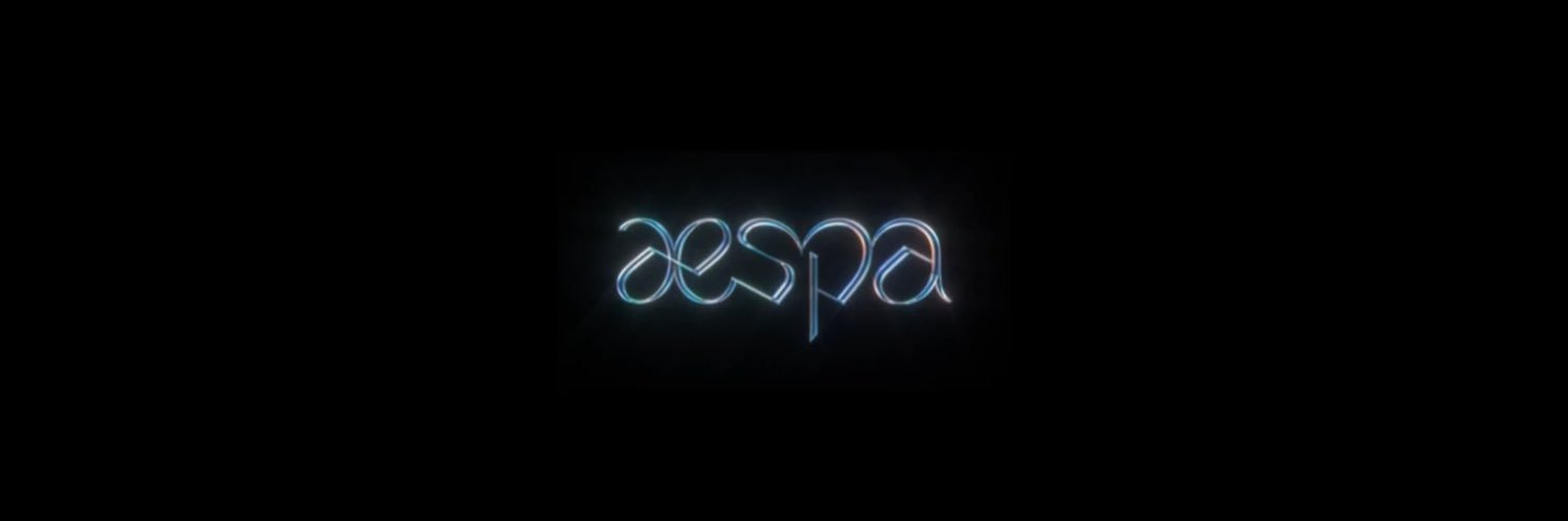 juno's banner