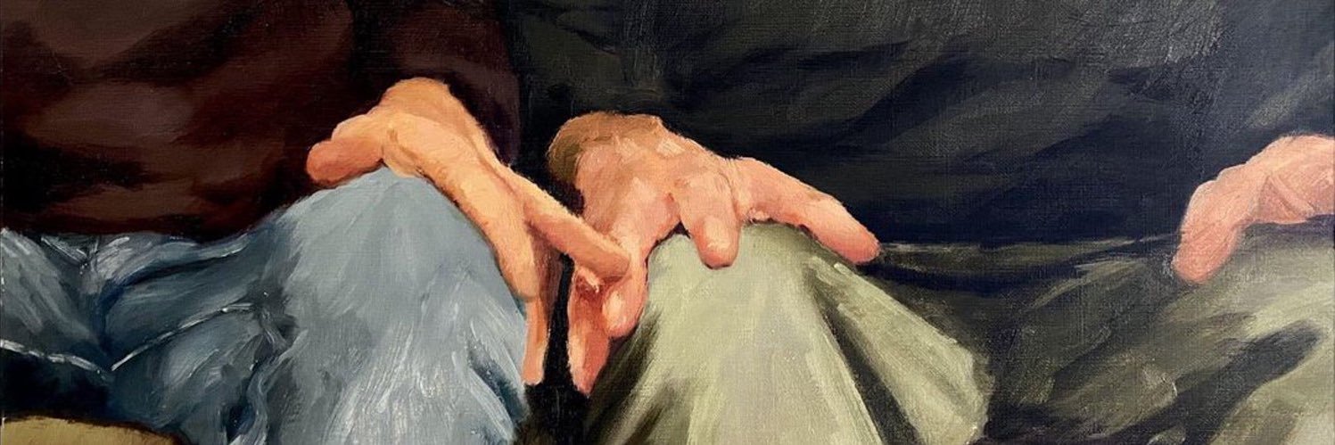 𝖒𝖆𝖗𝖈𝖚𝖘's banner