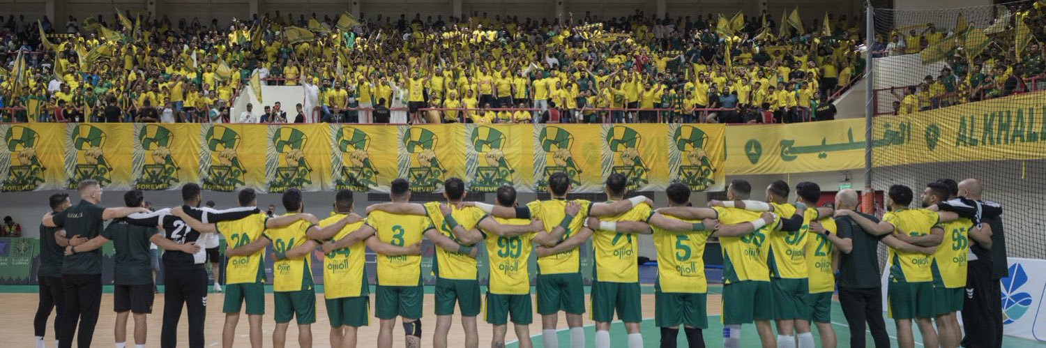 عقيل بن عباس's banner