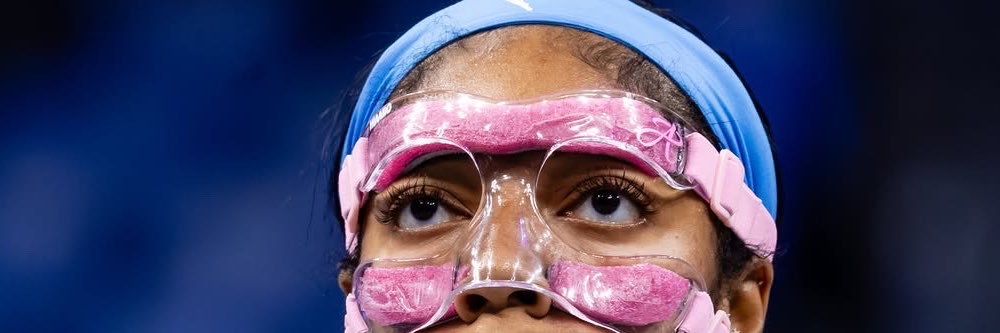 M ⁵ ATL BARBIE's banner
