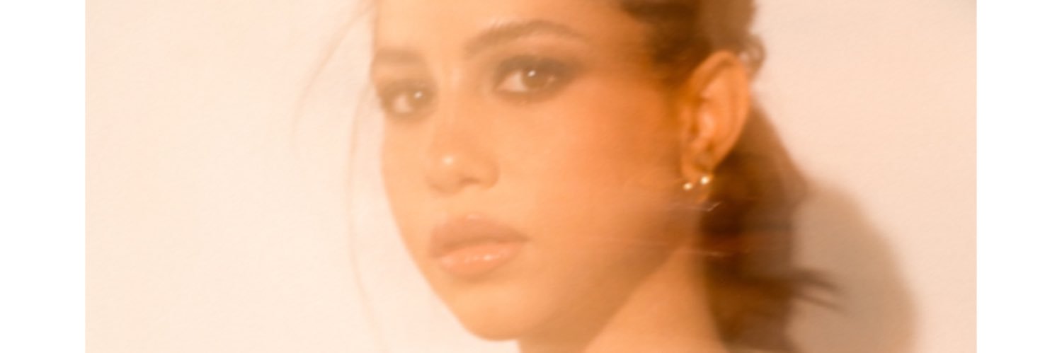 Nouran Abutaleb | نوران أبو طالب's banner