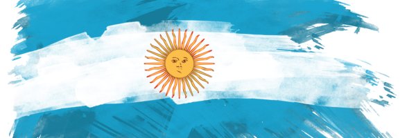 #CristinaLibre's banner