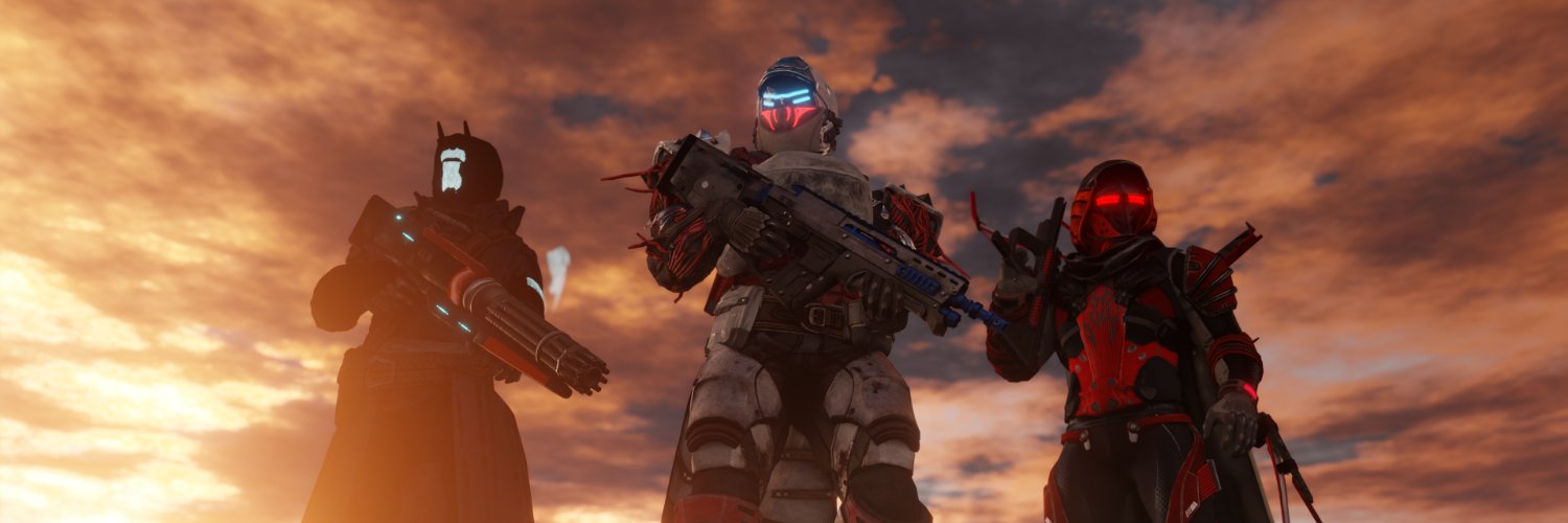 SierraX 07's banner