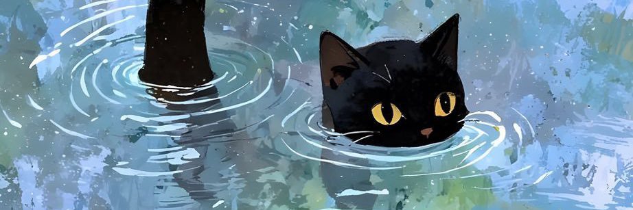 Niri（6月做了3次）'s banner