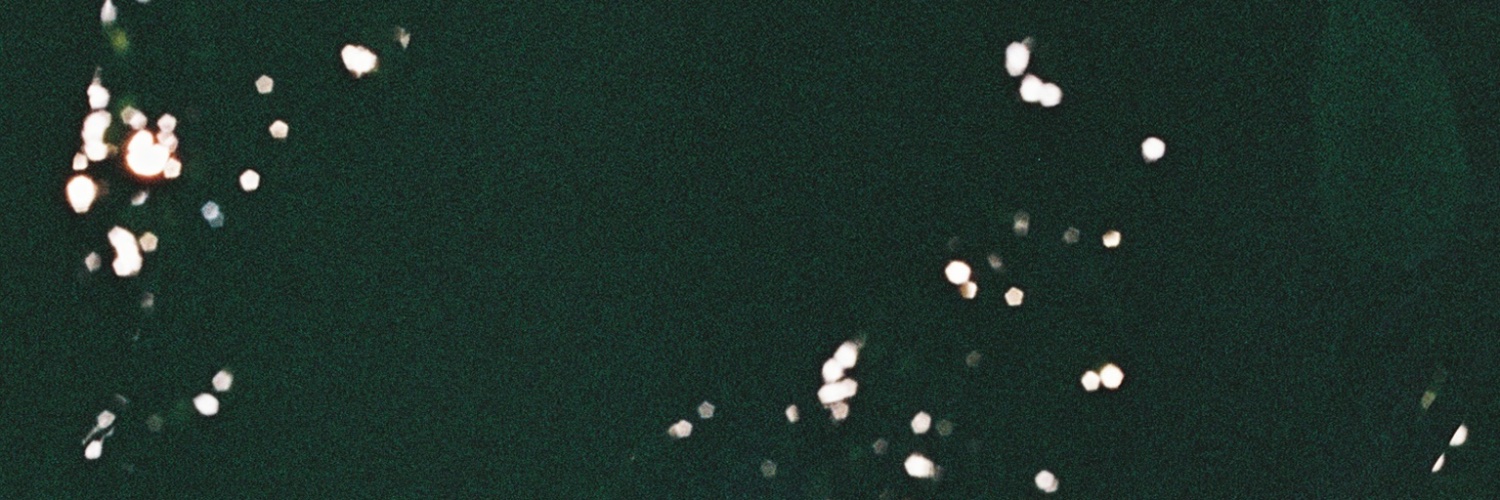 aka yhivi's banner